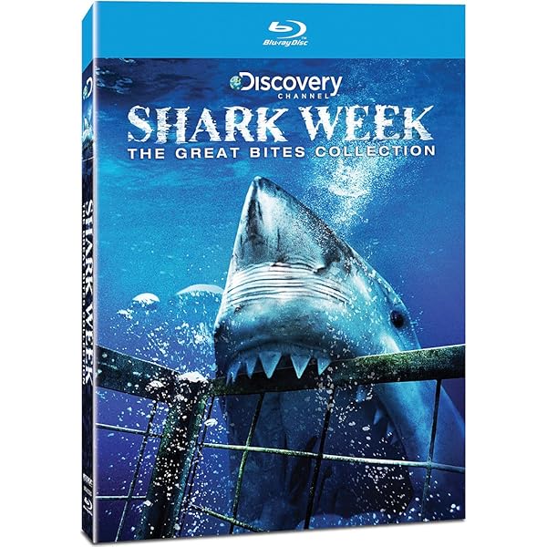 SHARK Blu-ray BOX(通常版) 9jupf8b 81pshPAka6L._UF350,350_QL50_.jpg